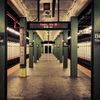 Off-Duty Cop Helps Suicidal Man Off R Train Subway Tracks 